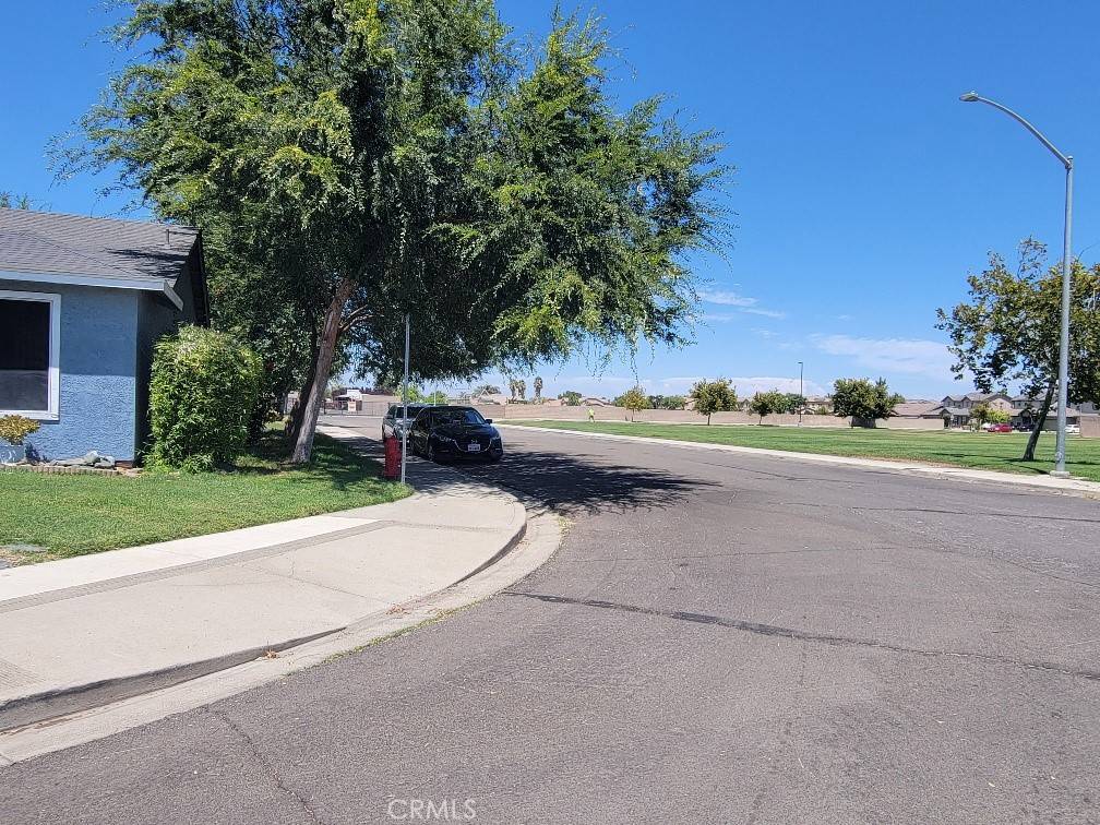 Newman, CA 95360,507 Lady Slipper LN