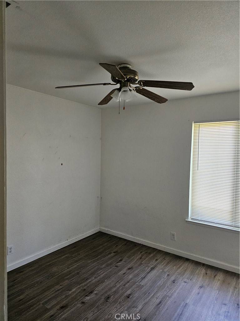 Merced, CA 95340,1403 Villa DR