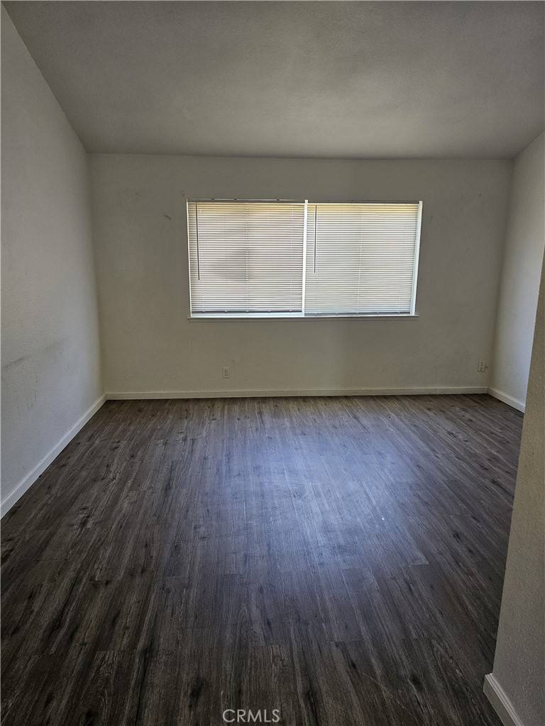 Merced, CA 95340,1403 Villa DR