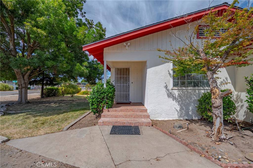 Atwater, CA 95301,3026 Station AVE