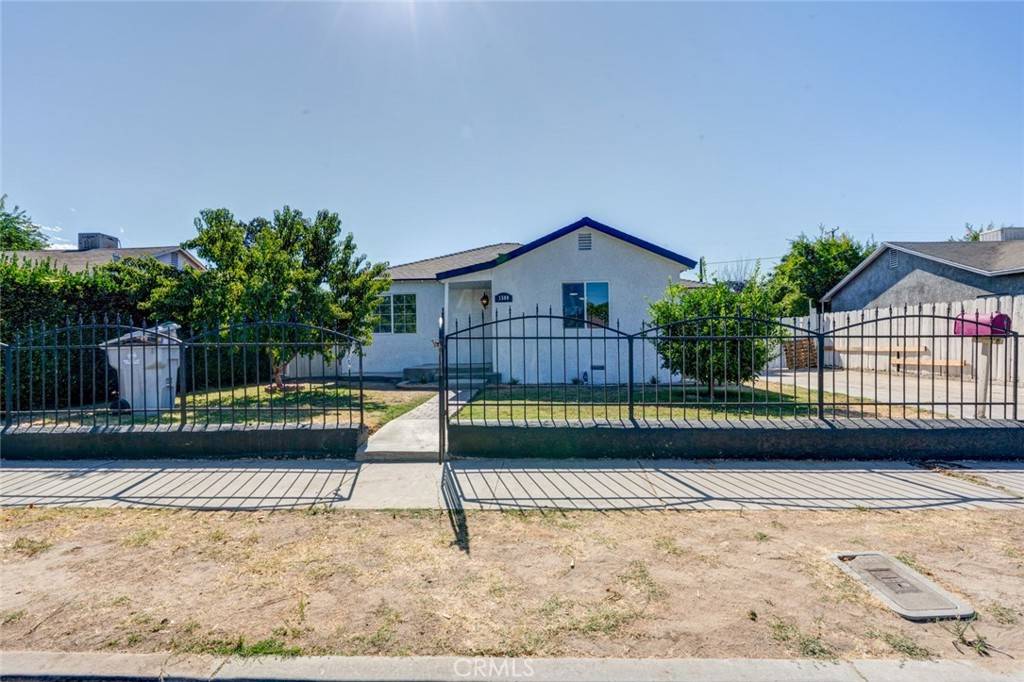 Atwater, CA 95301,1500 Marguerite ST