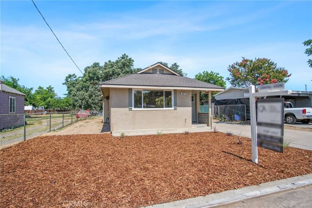 Atwater, CA 95301,3447 Manchester RD