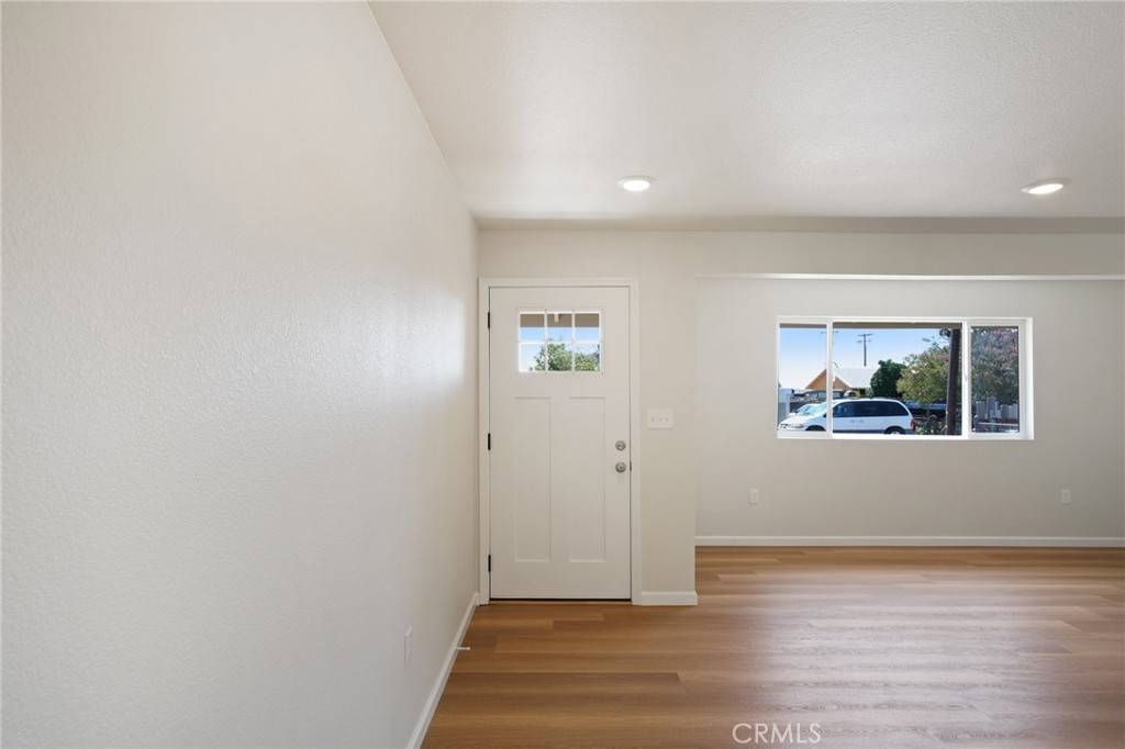Atwater, CA 95301,3447 Manchester RD