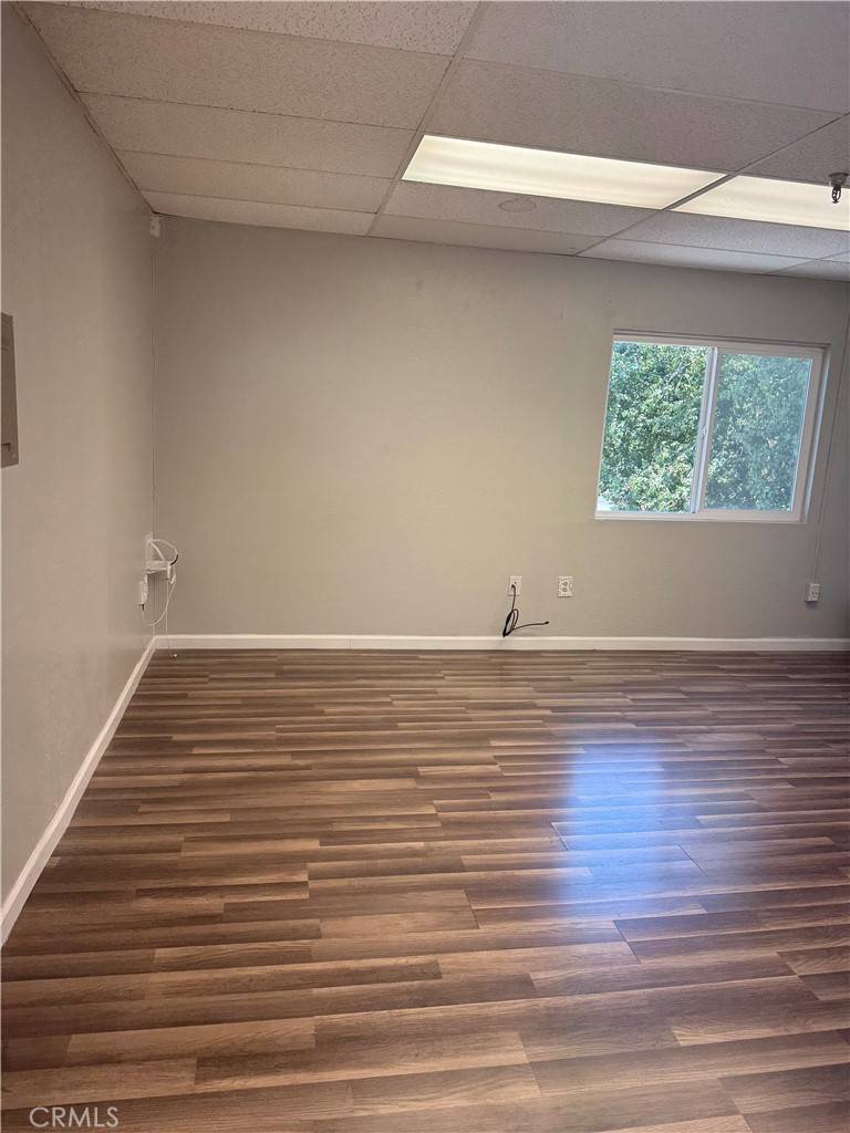 Merced, CA 95340,301 W 18th