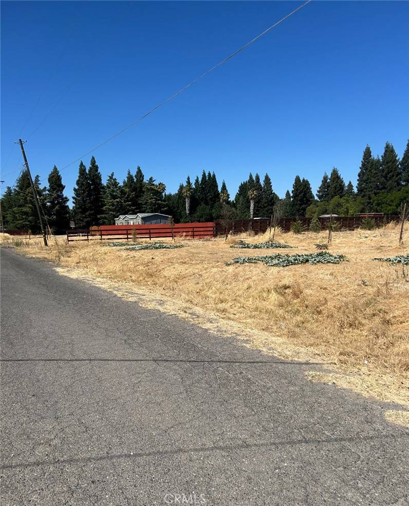 Merced, CA 95340,2474 Myrtle AVE