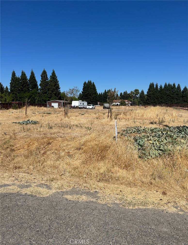 Merced, CA 95340,2474 Myrtle AVE