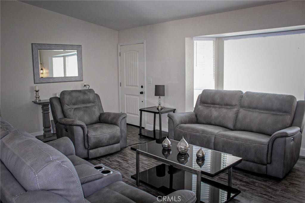 Merced, CA 95341,314 Edan CT