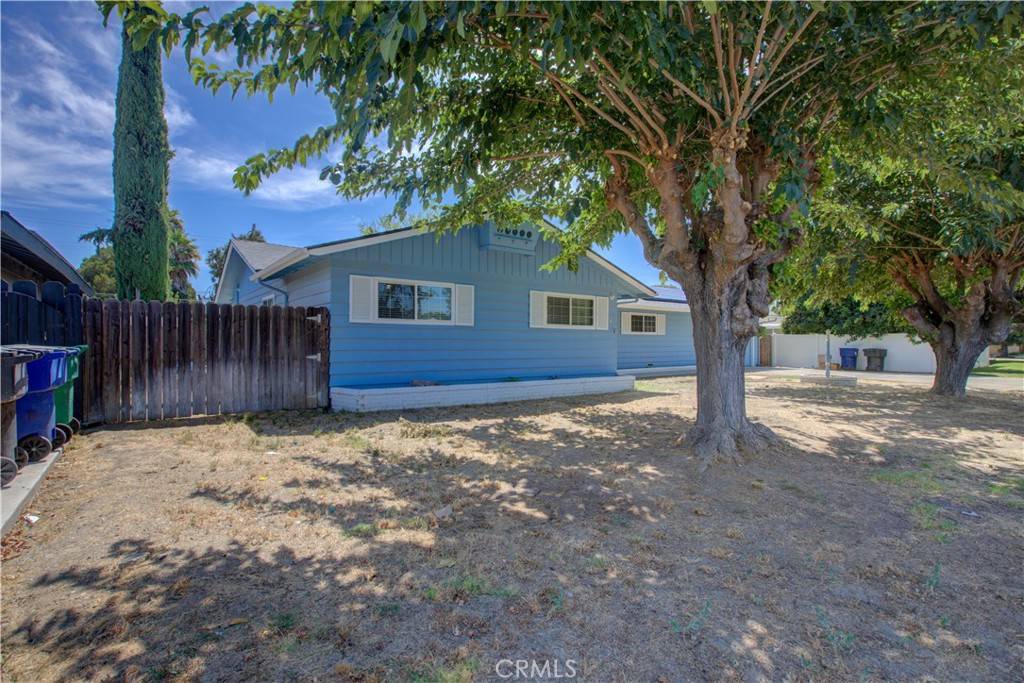 Merced, CA 95340,2982 Sequoia DR