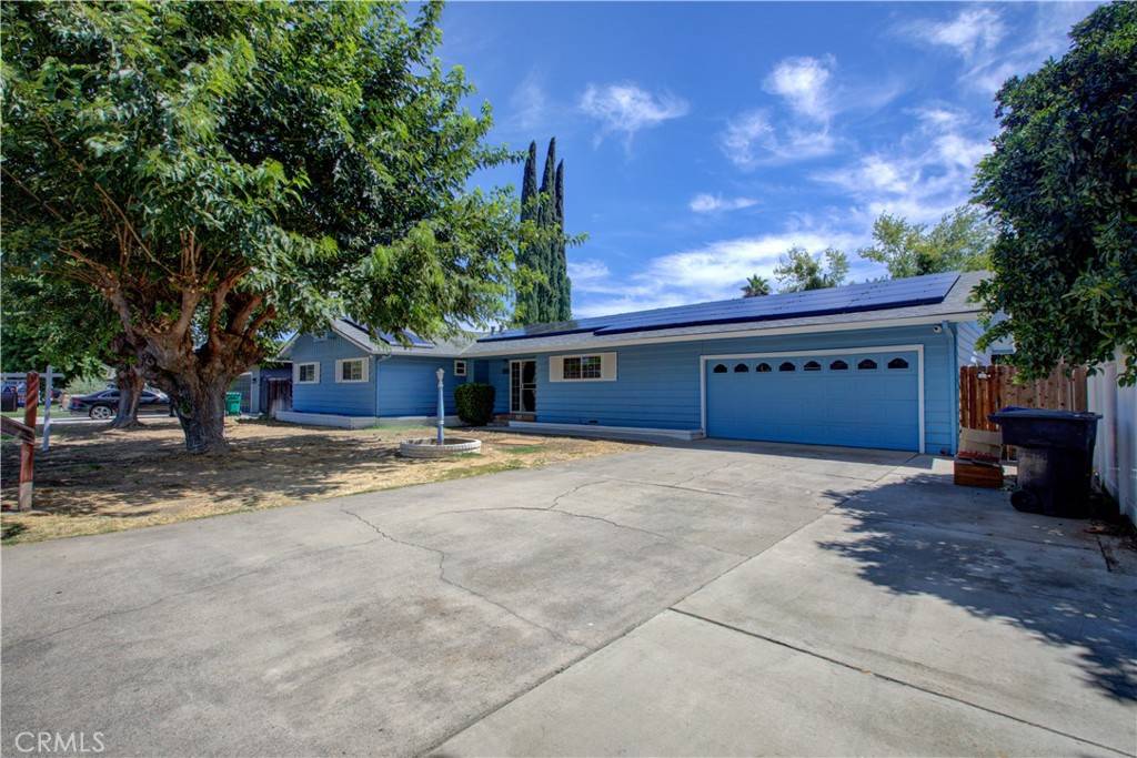 Merced, CA 95340,2982 Sequoia DR