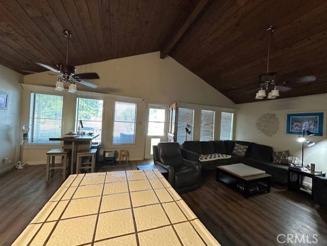 Merced, CA 95341,1379 Griffin ST