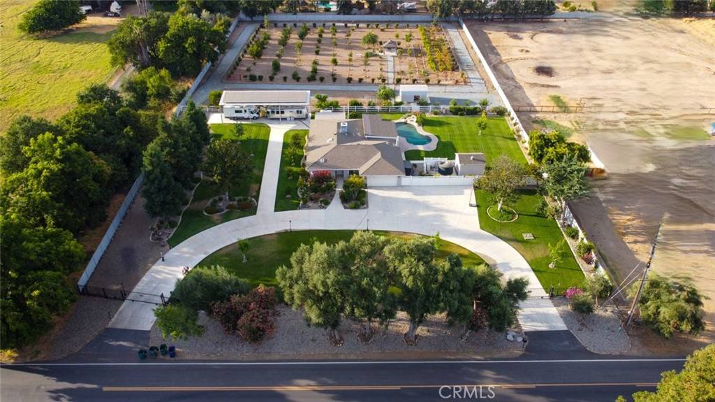 Merced, CA 95340,2830 Dunn RD