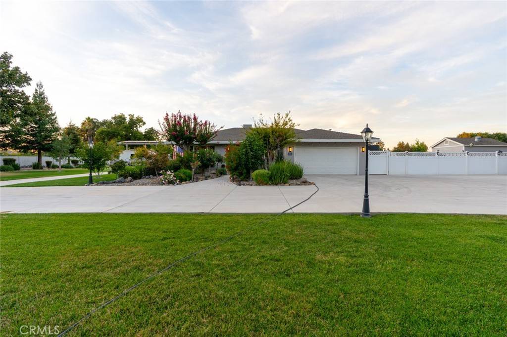 Merced, CA 95340,2830 Dunn RD