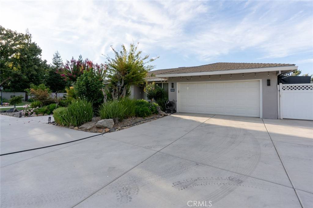 Merced, CA 95340,2830 Dunn RD