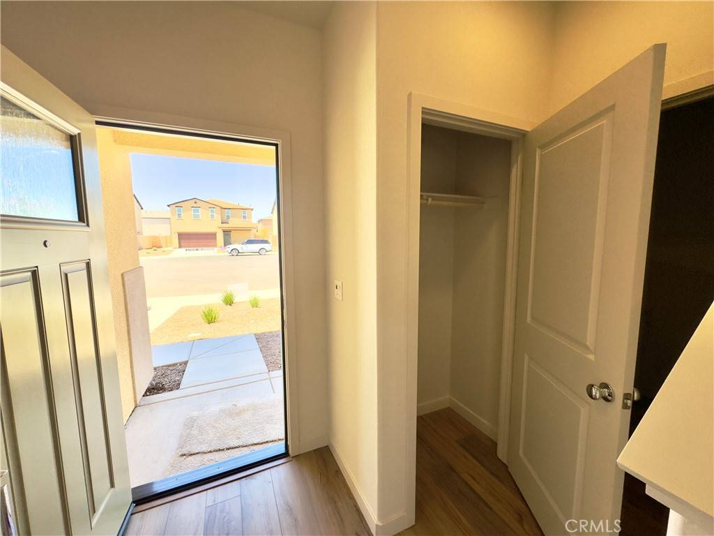 Merced, CA 95348,4186 Clary CT