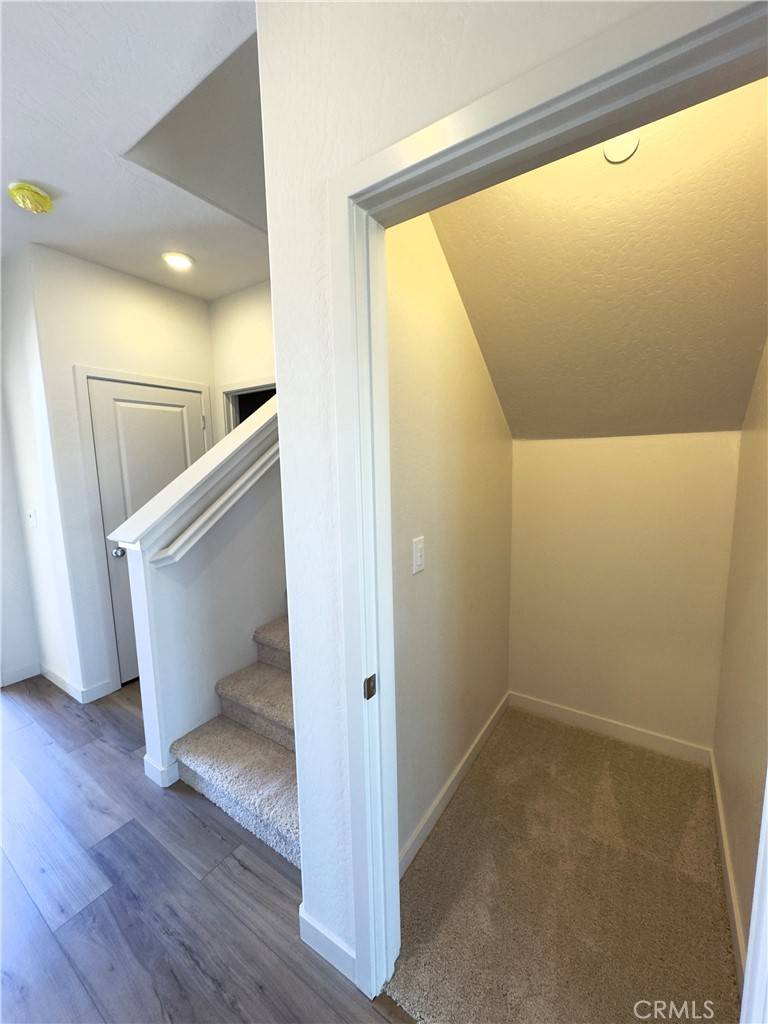Merced, CA 95348,4186 Clary CT