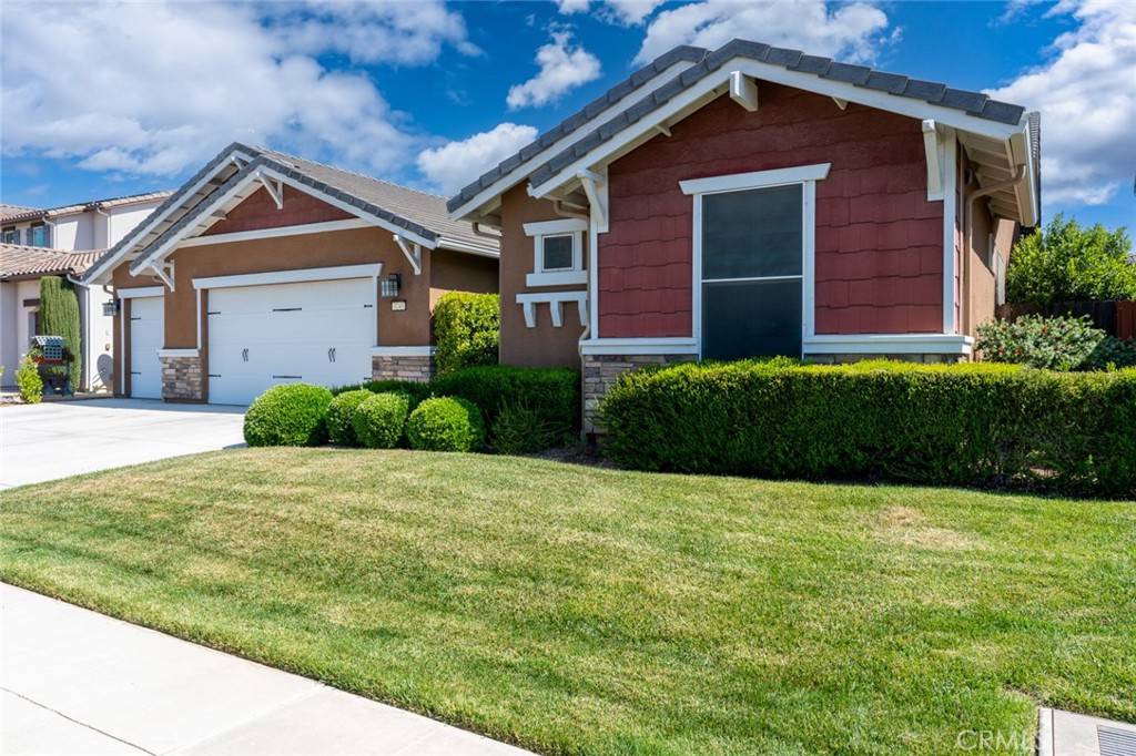 Clovis, CA 93619,3245 Lexington AVE