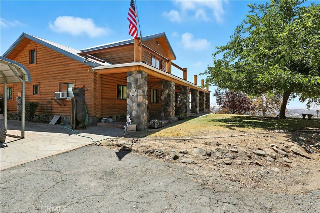 Catheys Valley, CA 95306,3013 Trower RD