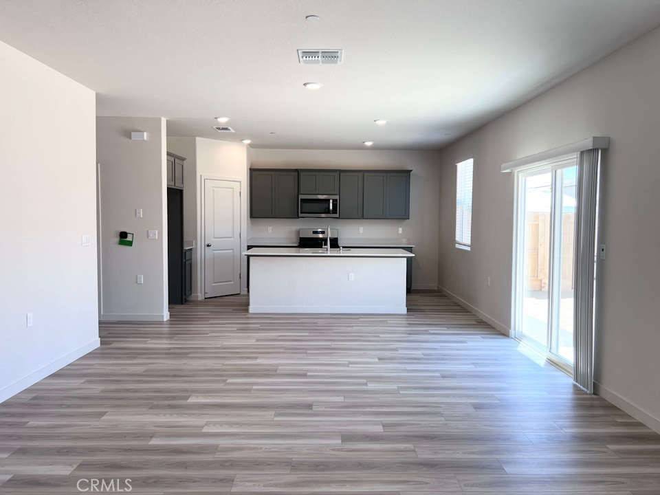 Merced, CA 95348,4153 Clary CT