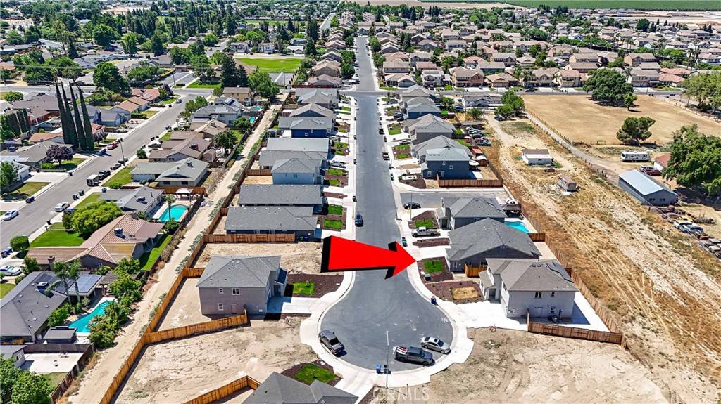 Chowchilla, CA 93610,428 Oleander CT