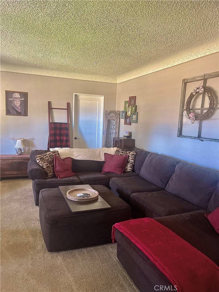 Winton, CA 95388,8484 Almond AVE