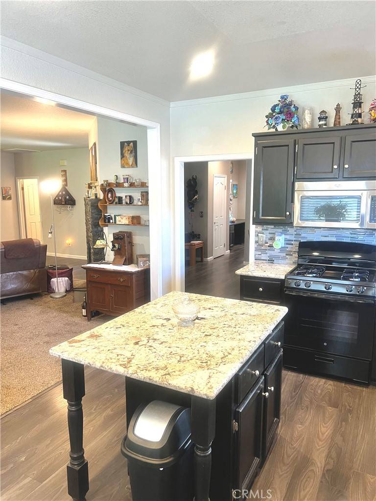 Atwater, CA 95301,3336 Lagoon AVE