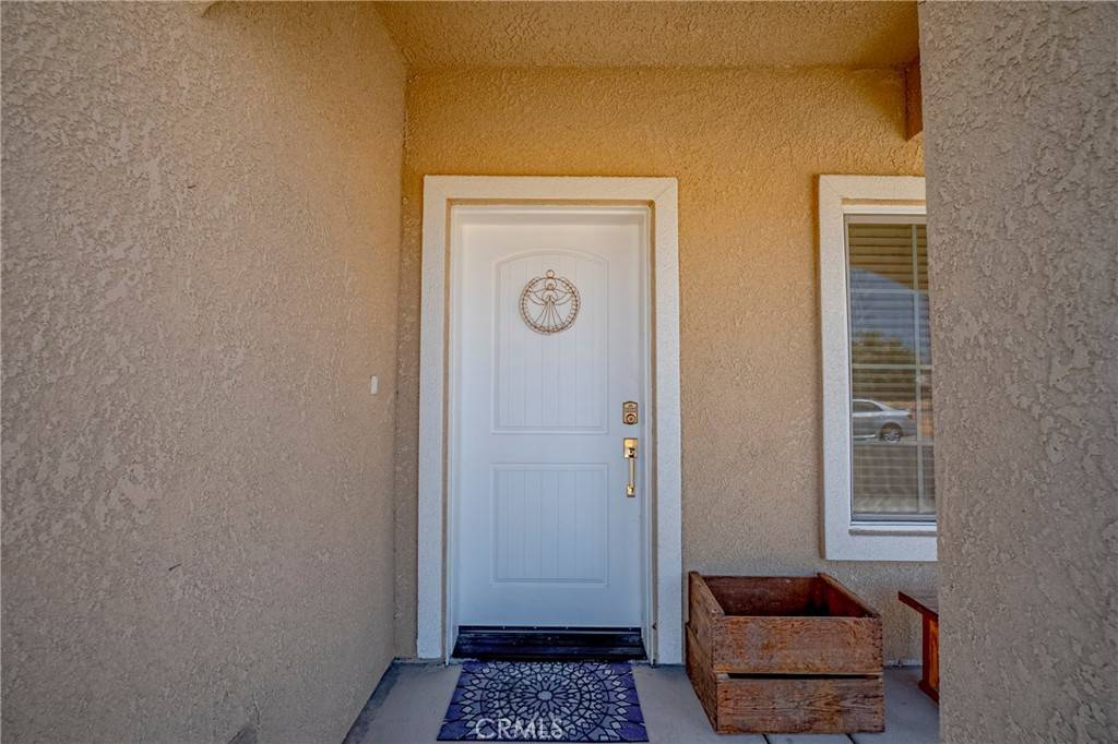 Merced, CA 95348,1338 Hermosa DR