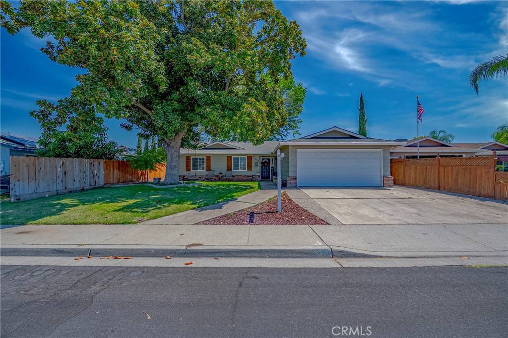 Oakdale, CA 95361,279 Cheyenne CT