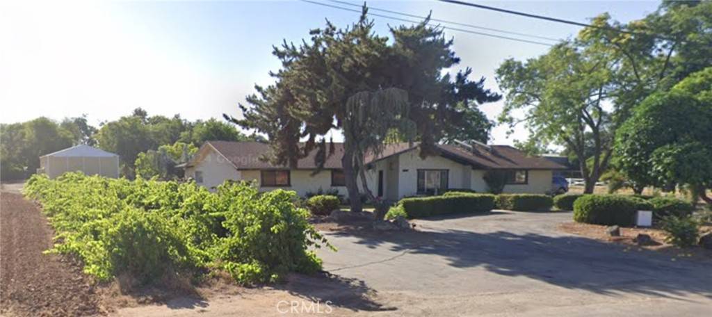 Clovis, CA 93611,827 N Armstrong AVE