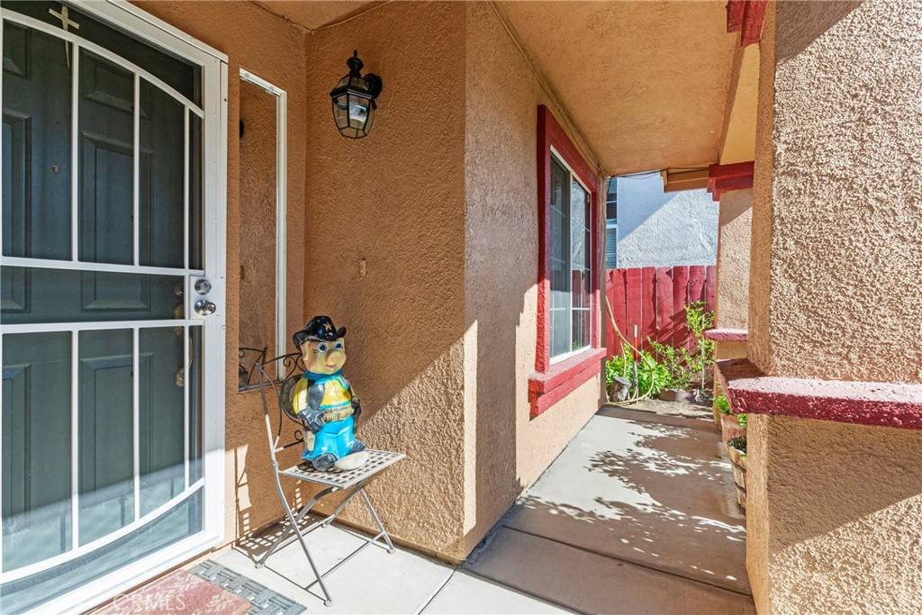 Delhi, CA 95315,9277 Coventry AVE