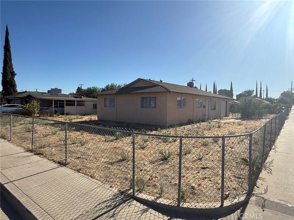 Livingston, CA 95334,1209 Peach AVE
