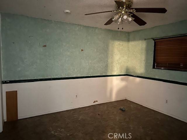 Merced, CA 95348,2864 Elm AVE