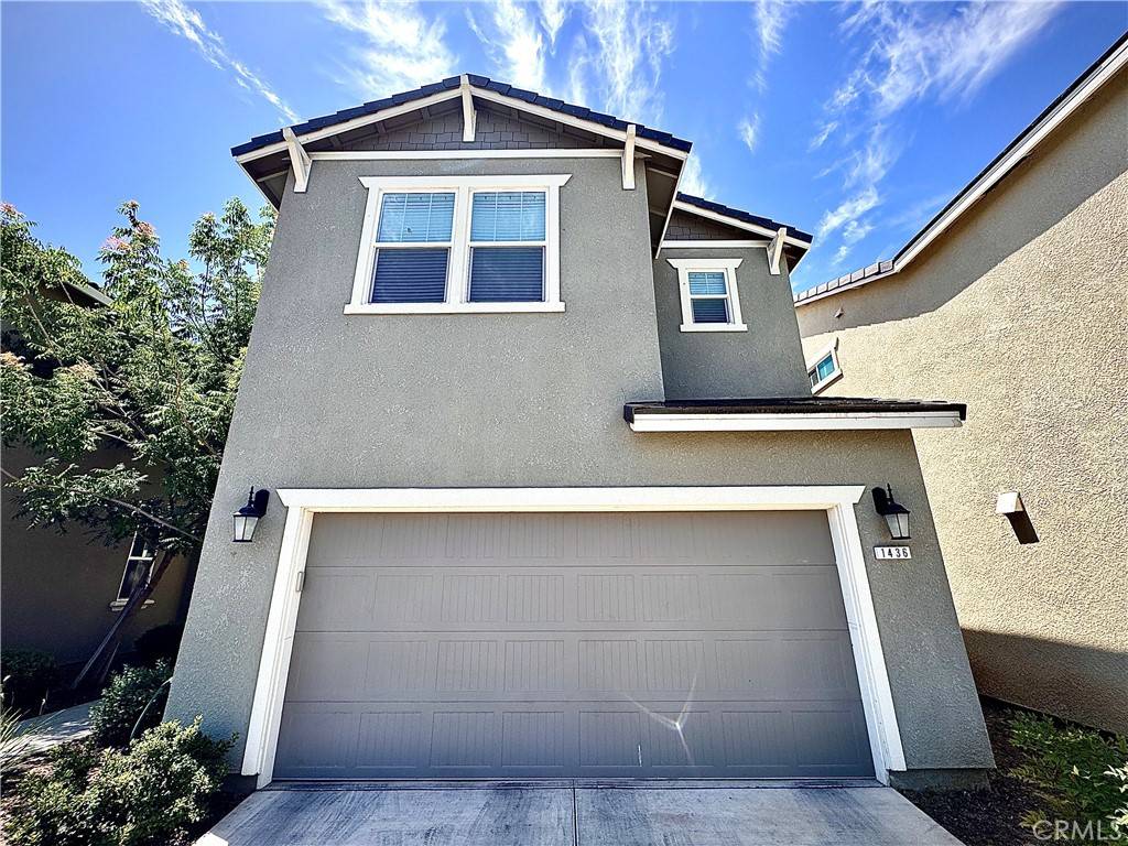 Merced, CA 95348,1436 Autry WAY