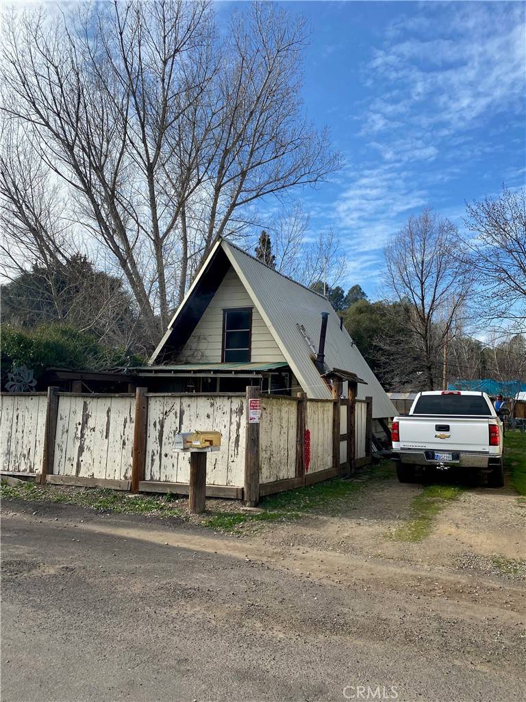 Mariposa, CA 95338,6065 State Highway 49 N