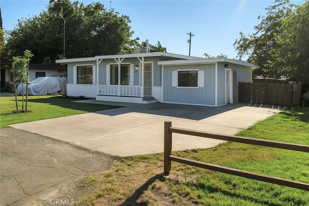 Merced, CA 95348,2097 Meadowbrook AVE
