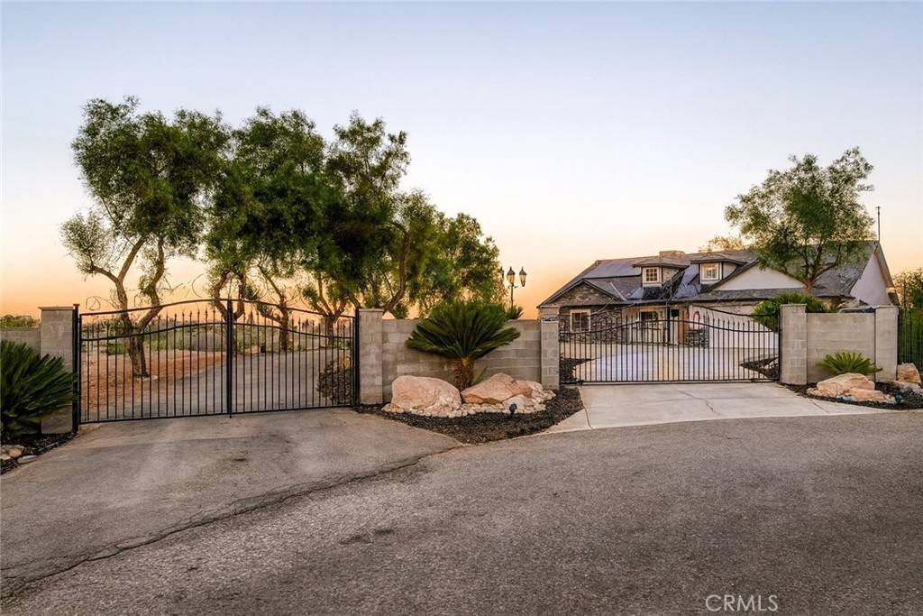 Madera, CA 93638,29578 Diane WAY