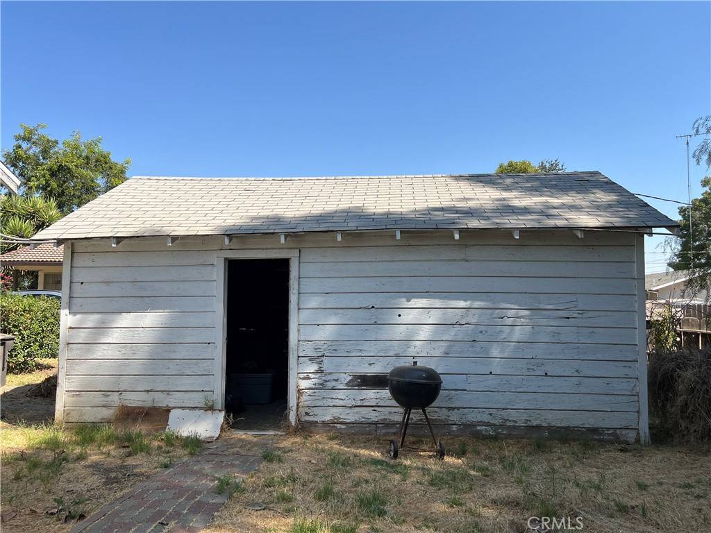 Planada, CA 95365,462 Gage ST