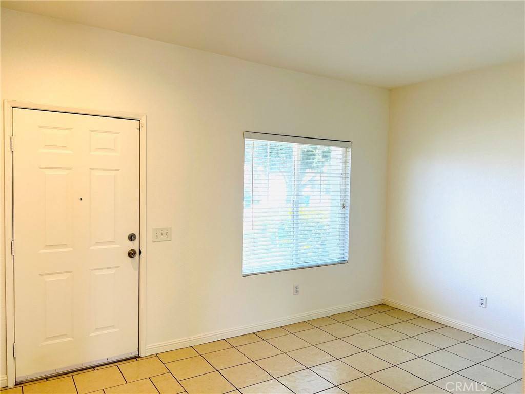 Atwater, CA 95301,712 Palmer PL