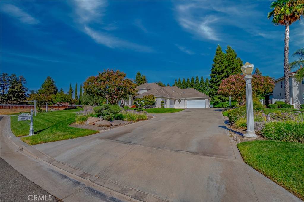 Merced, CA 95340,2454 Remington CT
