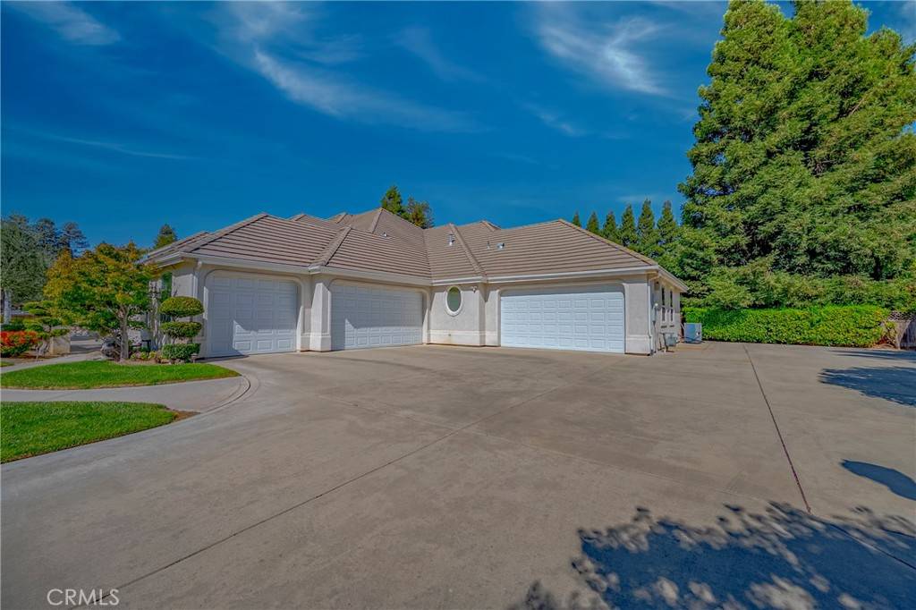 Merced, CA 95340,2454 Remington CT
