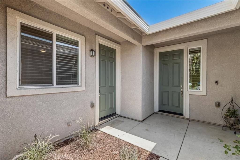 Atwater, CA 95301,2660 Limestone CT