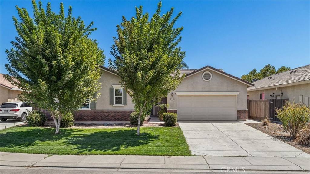 Atwater, CA 95301,2660 Limestone CT