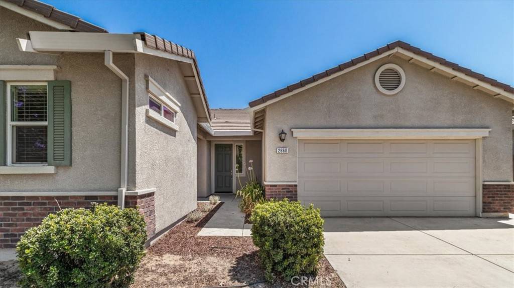 Atwater, CA 95301,2660 Limestone CT