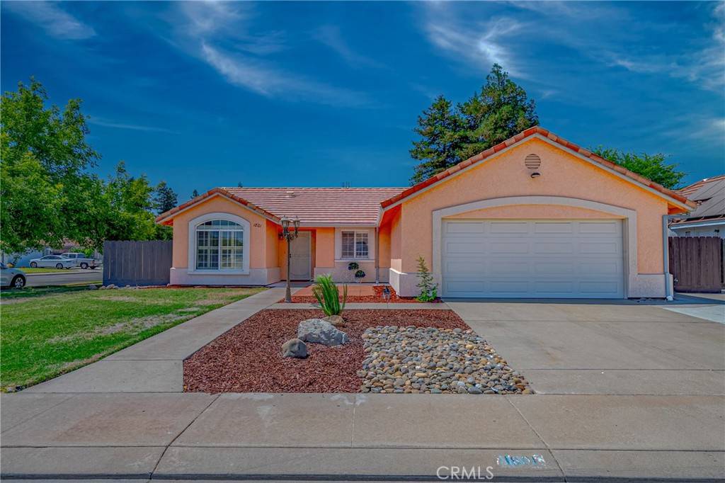 Atwater, CA 95301,1801 Cypress CT