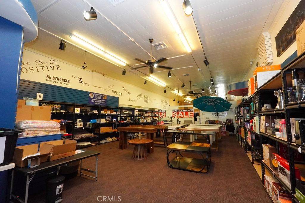 Manteca, CA 95336,159 W Yosemite AVE