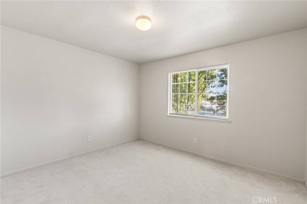 Merced, CA 95348,2052 W Solis ST