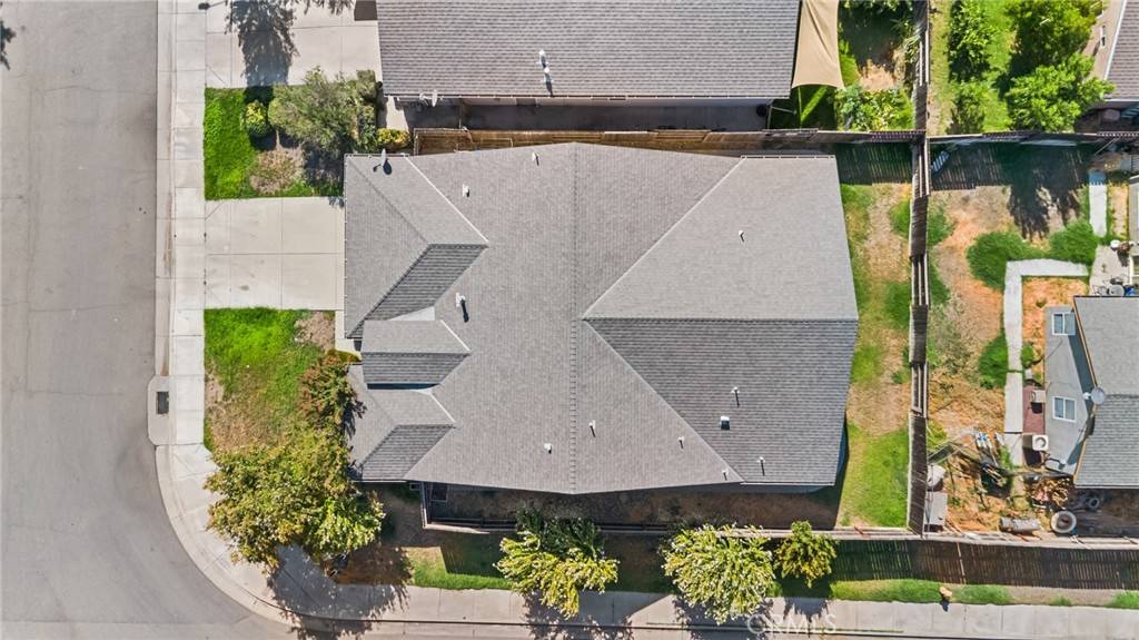 Merced, CA 95348,2052 W Solis ST