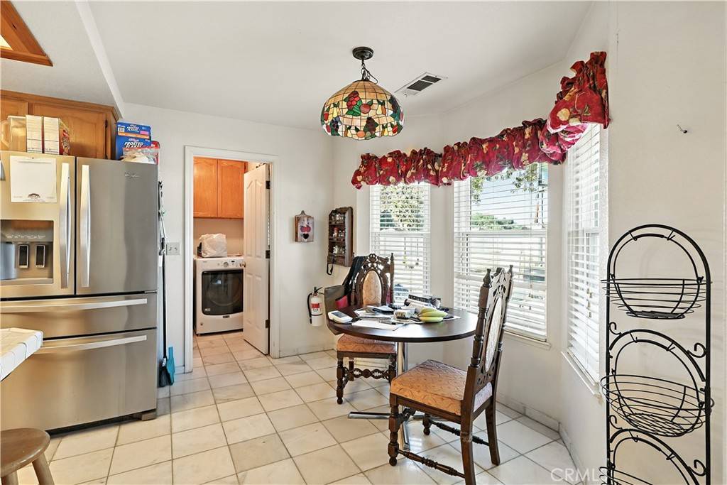 Atwater, CA 95301,1865 Lacy CT