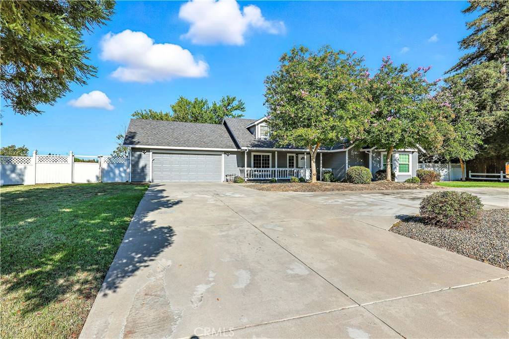 Atwater, CA 95301,1865 Lacy CT