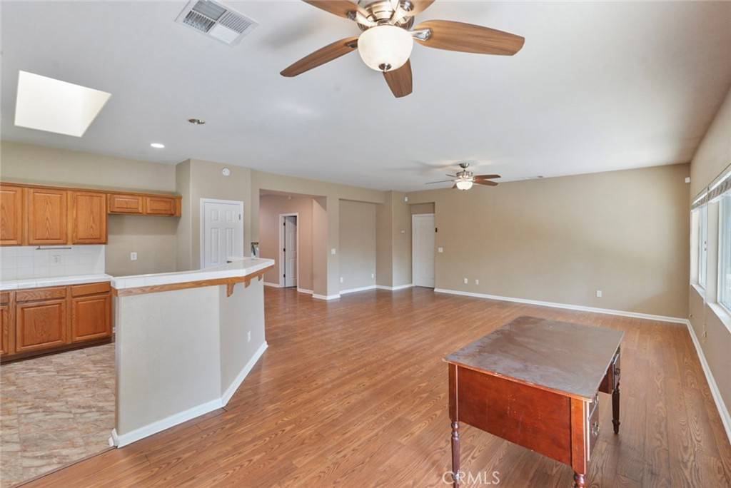 Atwater, CA 95301,1826 Forest Creek Ct