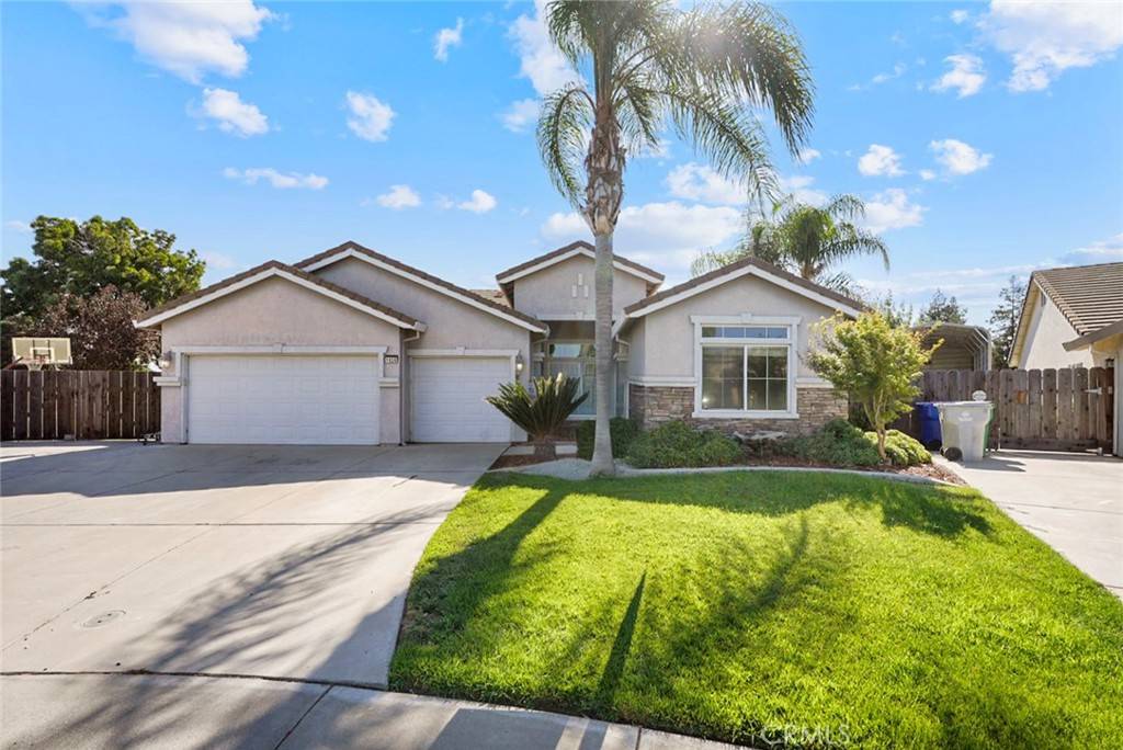 Atwater, CA 95301,1826 Forest Creek Ct